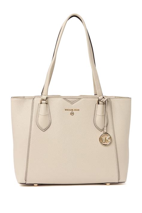 nordstrom rack michael kors handbags|nordstrom sale handbags mkz.